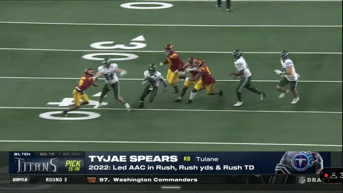 Sickos Committee on Twitter "I will never get tired of watching Cotton