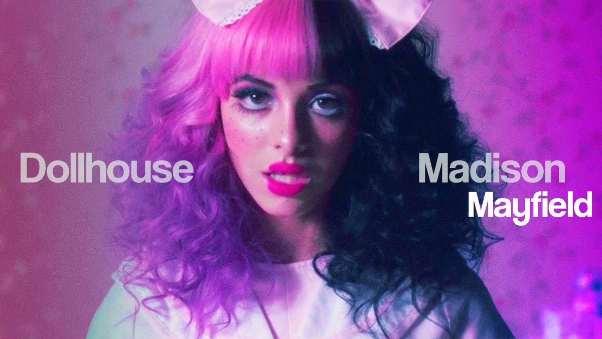 TeamMadisonRP tweet picture