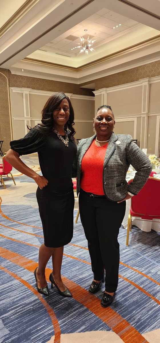lcorprew13's tweet photo. Congratulations @Stallion_SAC for being elected for the @VIAAA95 Treasurer-Elect position. We elected the CENTsible choice for sure. We know that you will do a fabulous job. #reflectionsbylc https://t.co/haopGPhruf