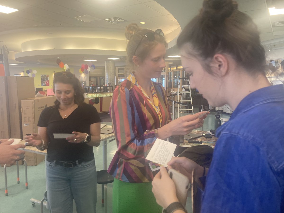 Shanaz Ramji-Motani tweet media