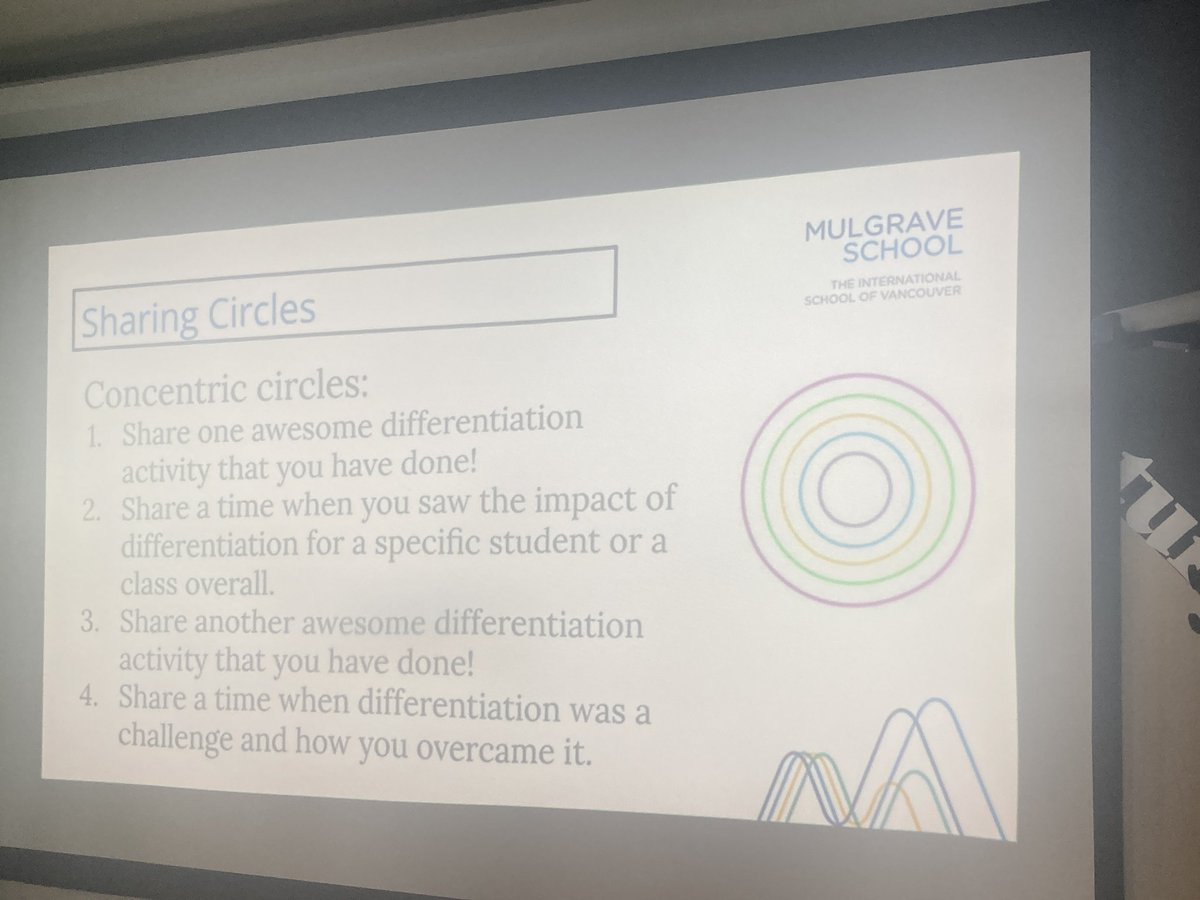 Shanaz Ramji-Motani tweet media