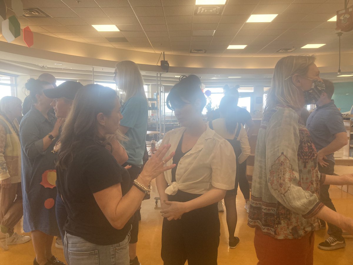 Shanaz Ramji-Motani tweet media