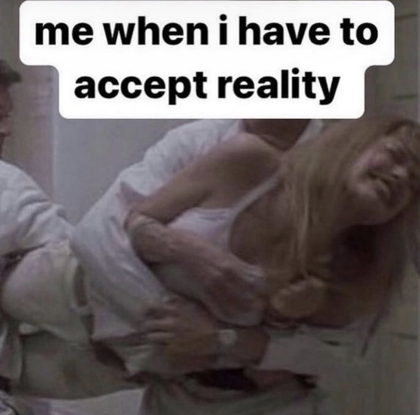 northstardoll's tweet image. 