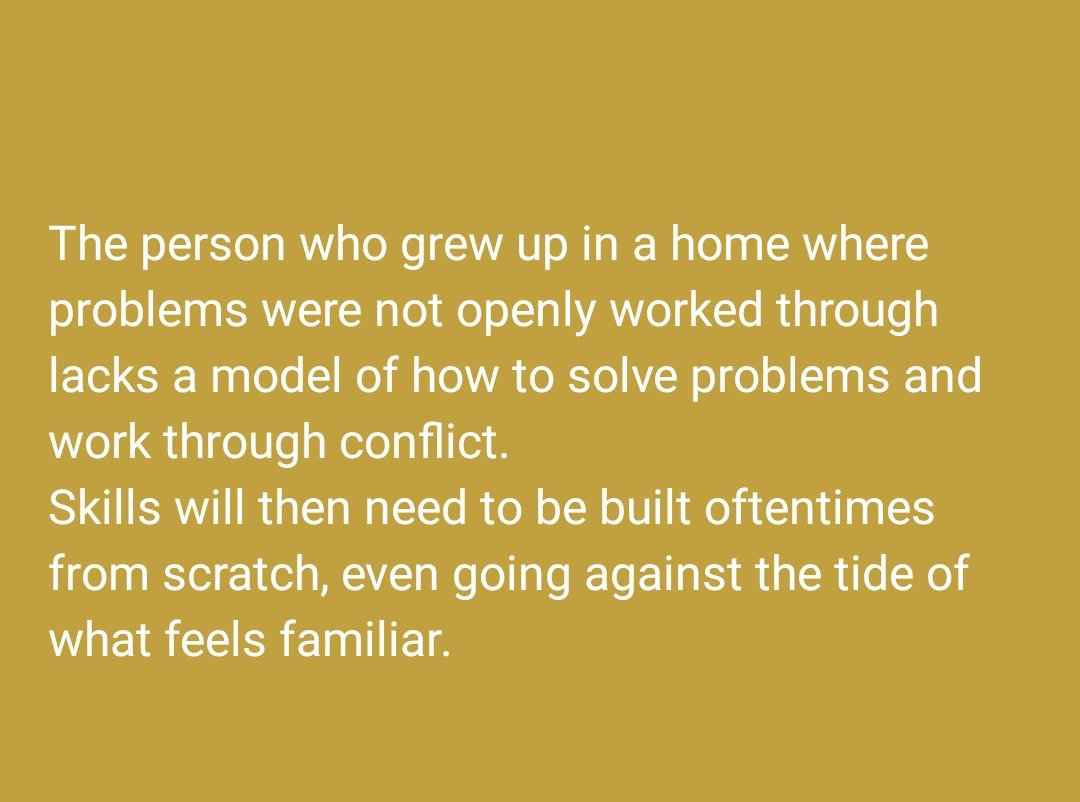 kavitapanyam's tweet photo. Important to understand this...

#psychologistkavitapanyam https://t.co/raQtnAMppd