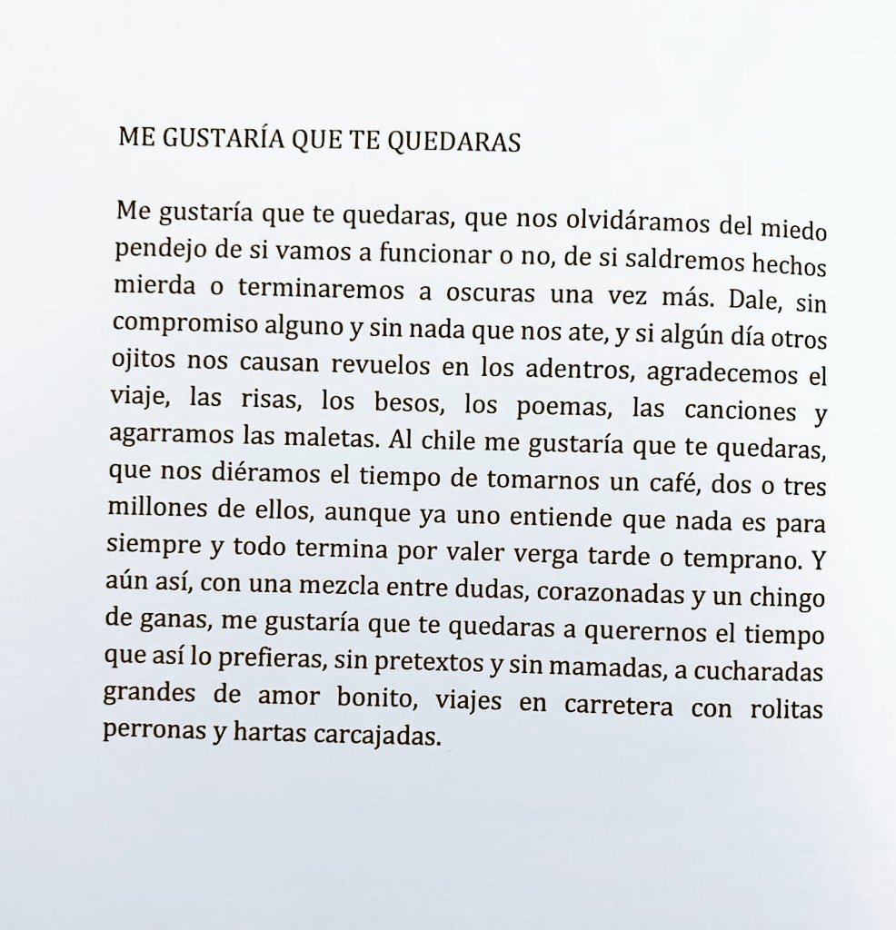 Marcos42847244's tweet photo. Buenas Noches ❤️ https://t.co/JGxwHcsVmk