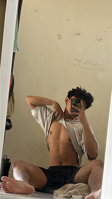 💠🗒️ https://t.co/8o1Z1zMhus