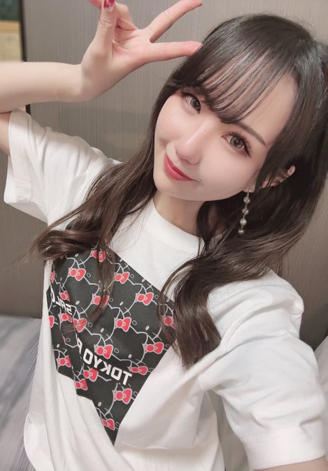 Twitterのコスプレ画像20