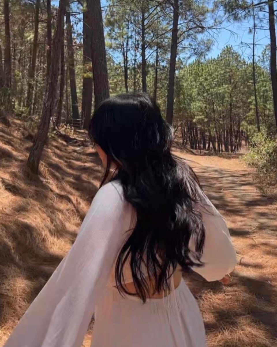 cómo me gusta mi rancho 🇲🇽❤️🌿🌾