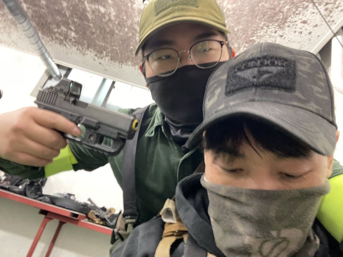 eon_doo's tweet photo. GHK AKA JJINPPA https://t.co/UH8VTcyp5d