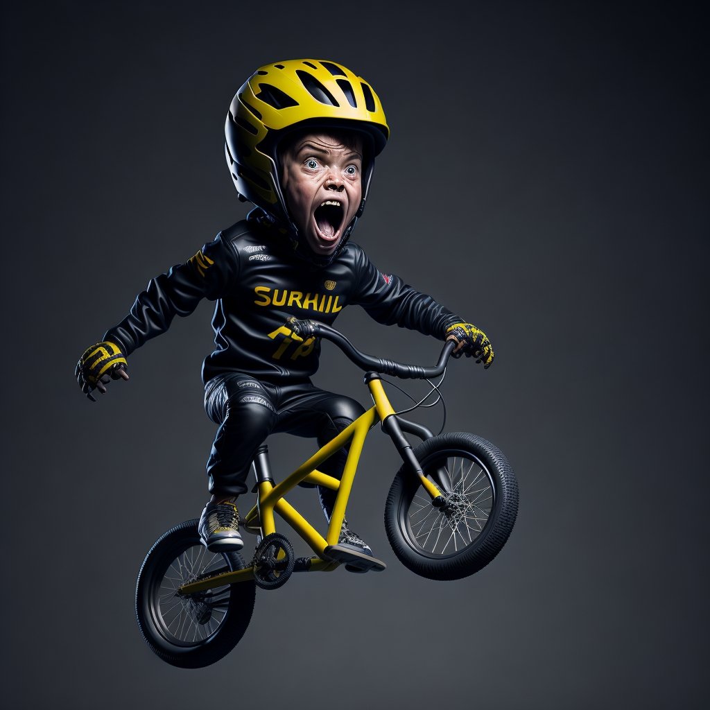 peter manfreda tweet media