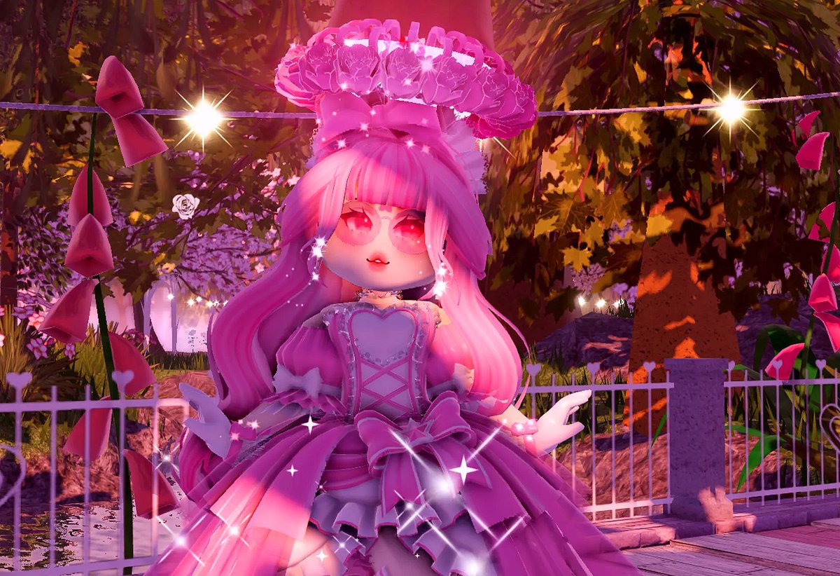 SantaluvhRateto's tweet photo. a 100k rhd gw 💎
— 2 winners, 50k each 

just follow me &amp; @riyomiia w/ notifs + rt 💗 https://t.co/Wnyi3820NP