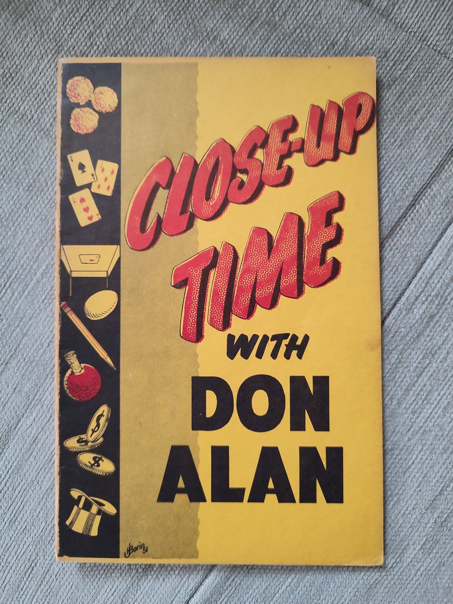 Life's little moments make it all worth it! 🌟📚🎂 From celebrating another year to diving into mind-bending reads, inspiration can come from anywhere. These moments are all part of my creative journey. What's been inspiring you lately? Share in the comments below! 🤗 #magician
