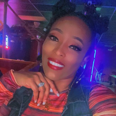 theMAYNEfocus's tweet photo. #NewProfilePic https://t.co/jSrsKNBLwN