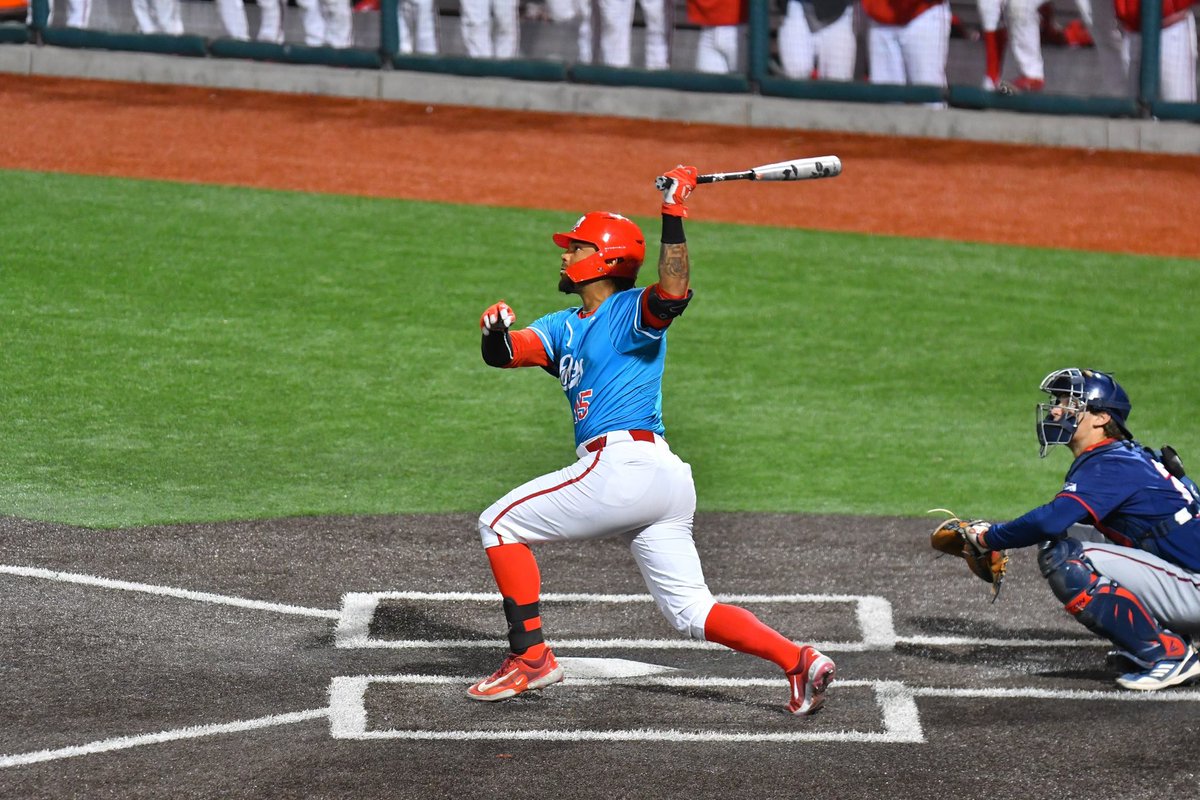 UNM Baseball tweet media