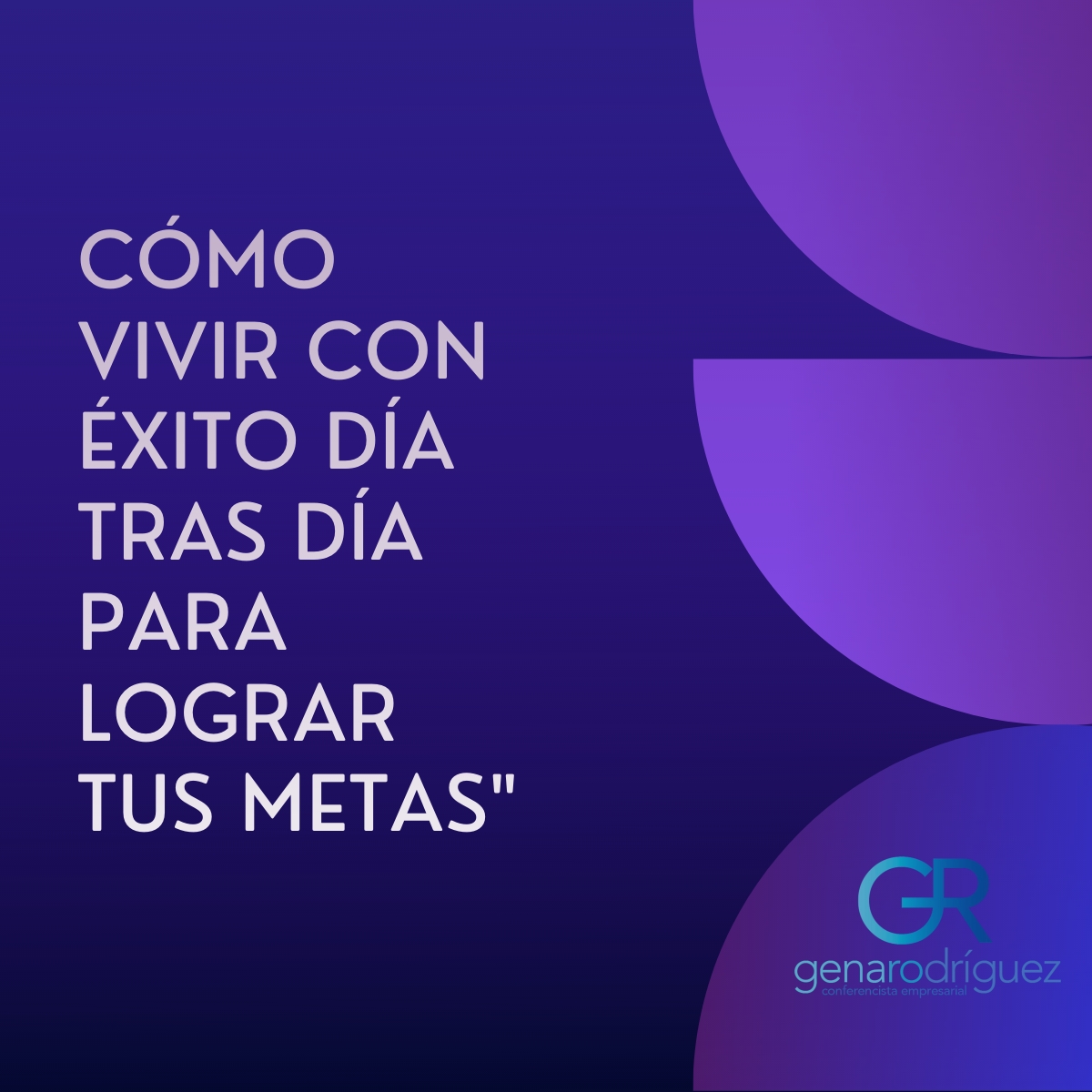 a_genarodriguez's tweet photo. Frase 

"La aventura más grande: cómo vivir con éxito día tras día para lograr tus metas" 

es un artículo que te presenta una estrategia efectiva para alcanzar tus objetivos, incluso cuando parece que el progreso es lento y lejano. 
Muchas veces, nos desanimamos... https://t.co/o7KozFjfLi