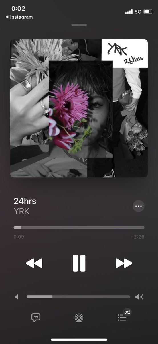 YRK tweet media