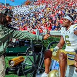 Photo by ⚔️COACH KNIGHT JR ⚔️ (@sirknight95)