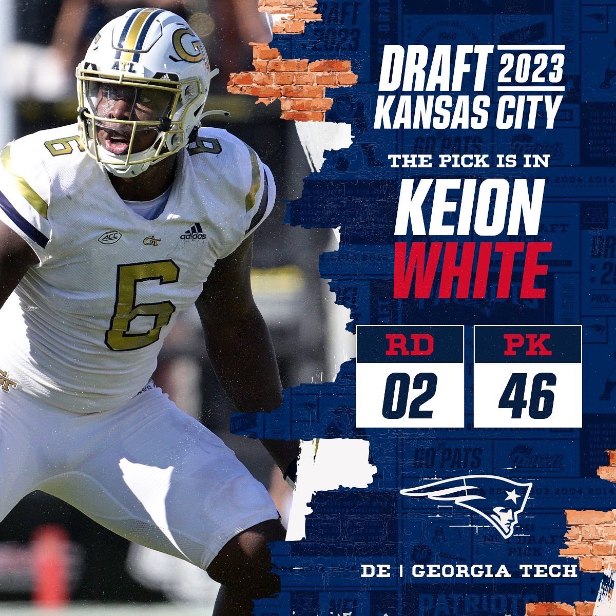 ⚔️COACH KNIGHT JR ⚔️ tweet media