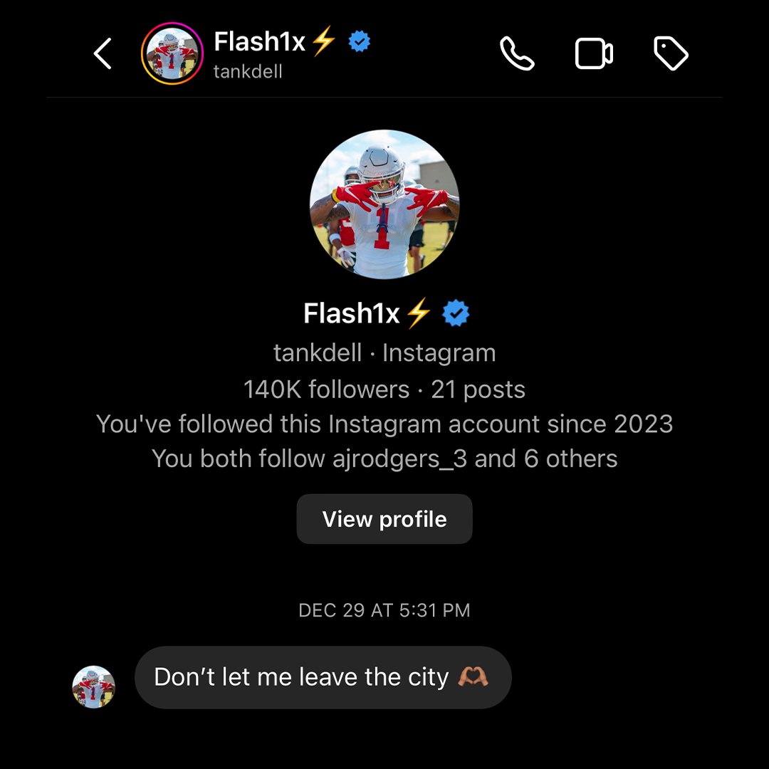 HoustonTexans's tweet image. When you're made by H-Town, you call your shot.