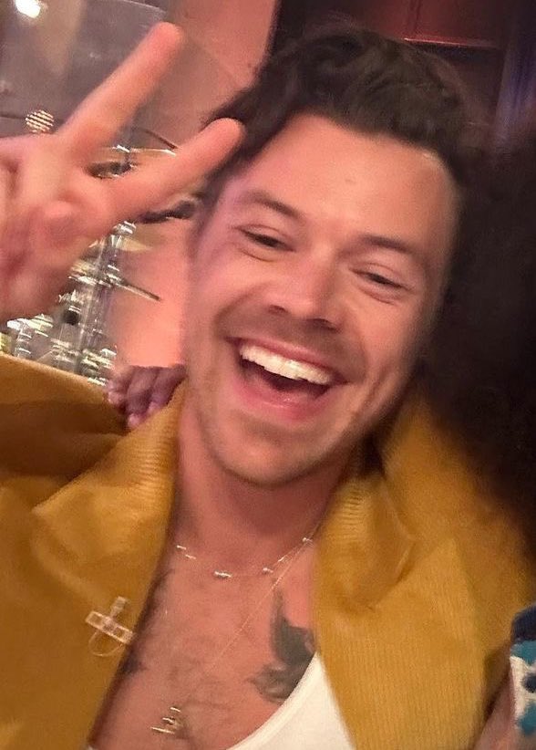 satellitetam's tweet photo. I vote: #HarryStyles #ArtistaMasculinoInternacional
#HarrysHouse #AlbumInternacional #PerformanceFilmeInternacional #SecAwards

RT TO VOTE! https://t.co/IL9njd2qzc