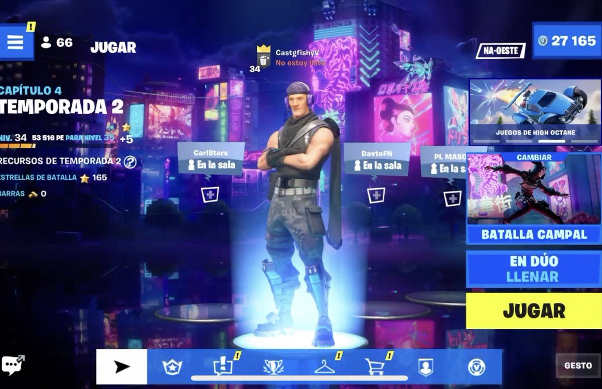 Castgfishy's tweet photo. I need more fam actives so i can waste all this vbucks 🤓 If you drop a Like, a Retweet and a Good Comment on my post you will be gifted on the NEXT Mutuals Post ♥️ Check my # in bio ily fam 🫰🏻 https://t.co/4F8Tyil7Fu