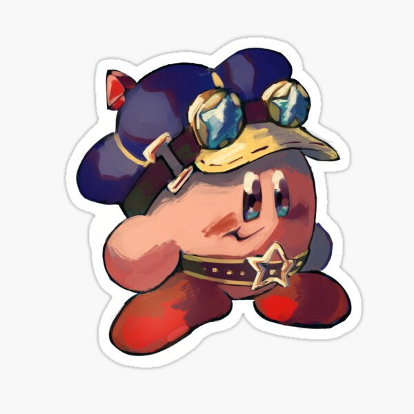 quikmaaz's tweet photo. I've just added these stickers in my redbubble! please check them out if you like them :D!!

https://t.co/OvNC8wCYIw https://t.co/cq9AwllArp