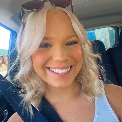 smaruex's tweet photo. #NewProfilePic https://t.co/QnKD4MXV3I