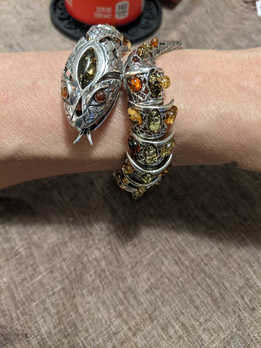 Devils😈Stands with Ukraine tweet media