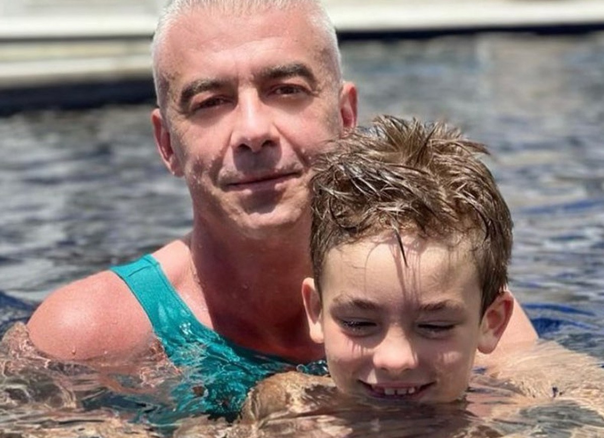 Bowen Hickman (@bowenhickm18122) on Twitter photo 