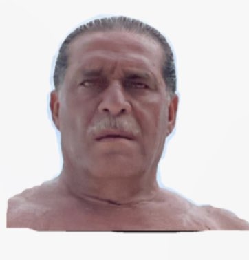 Zane Makky tweet media