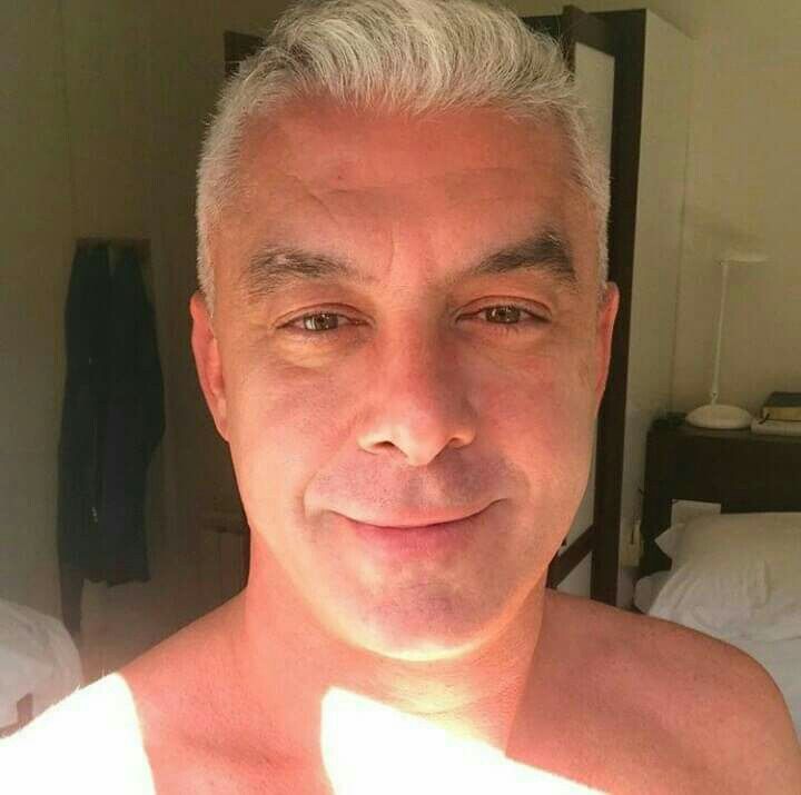 Bowen Hickman (@bowenhickm18122) on Twitter photo 