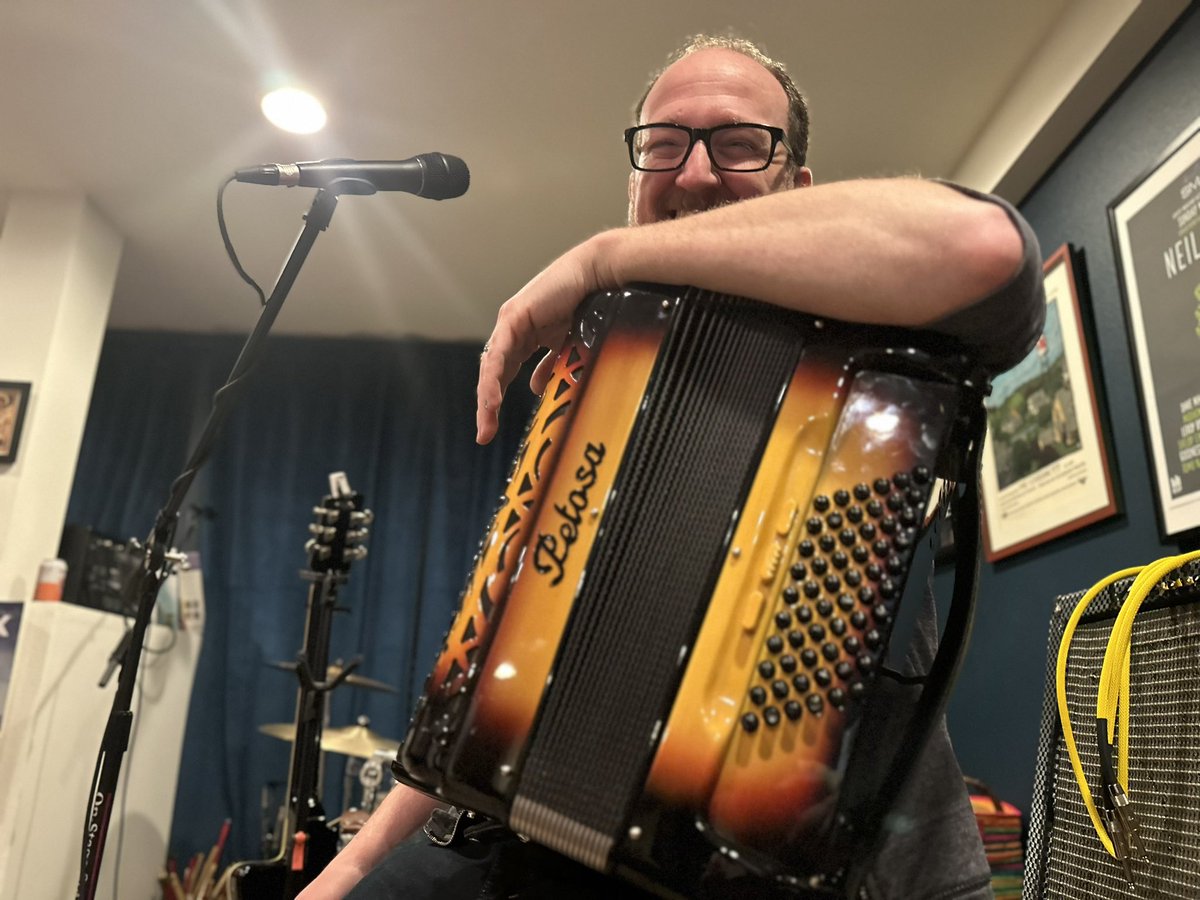 mattalber tweet media