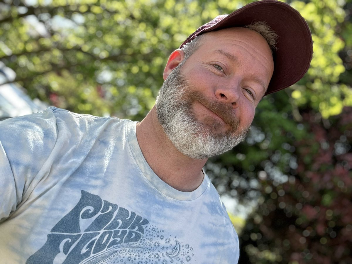 mattalber tweet media