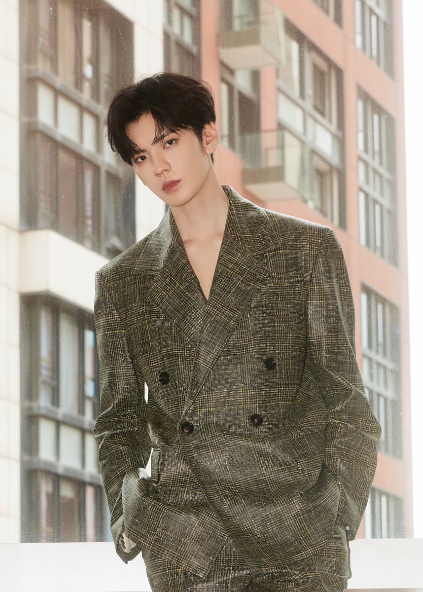 dramaskfan's tweet photo. #BiWenJun para o evento da marca Bottega Veneta em Shenzhen.
Mais fotos: https://t.co/THzfBD4OG8
#毕雯珺 #九霄寒夜暖 #WarmOnAColdNight #TheSilenceOfTheMonster #SeizingDreams #ALeagueOfNobleman #DuoMeng #NiChang #SweetTaiChi #InAClassOfHerOwn #cdrama #dorama https://t.co/gOPwDEE2Zg