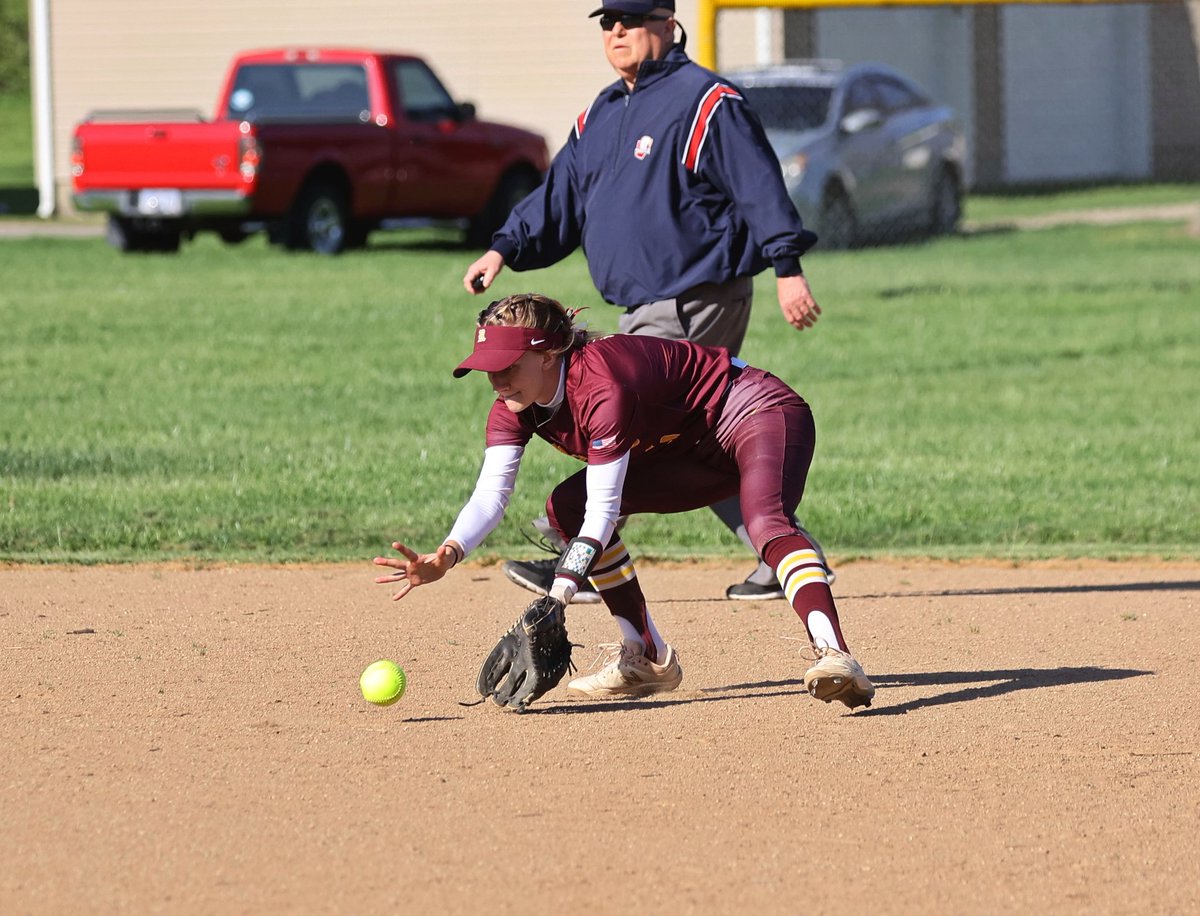 Central Ohio Photo tweet media