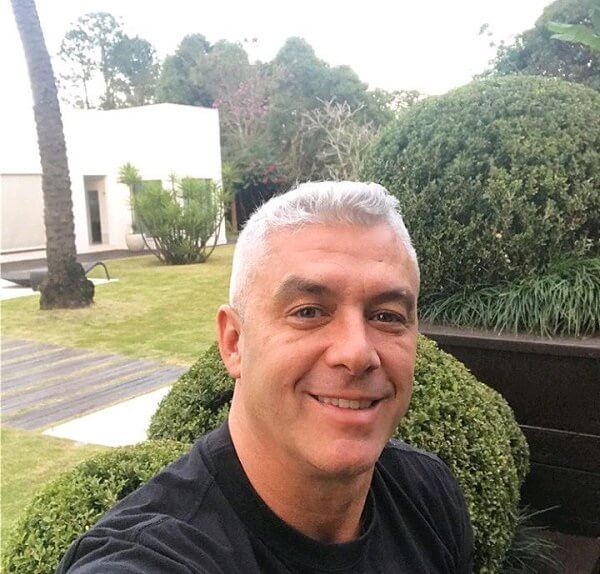 Bowen Hickman (@bowenhickm18122) on Twitter photo 