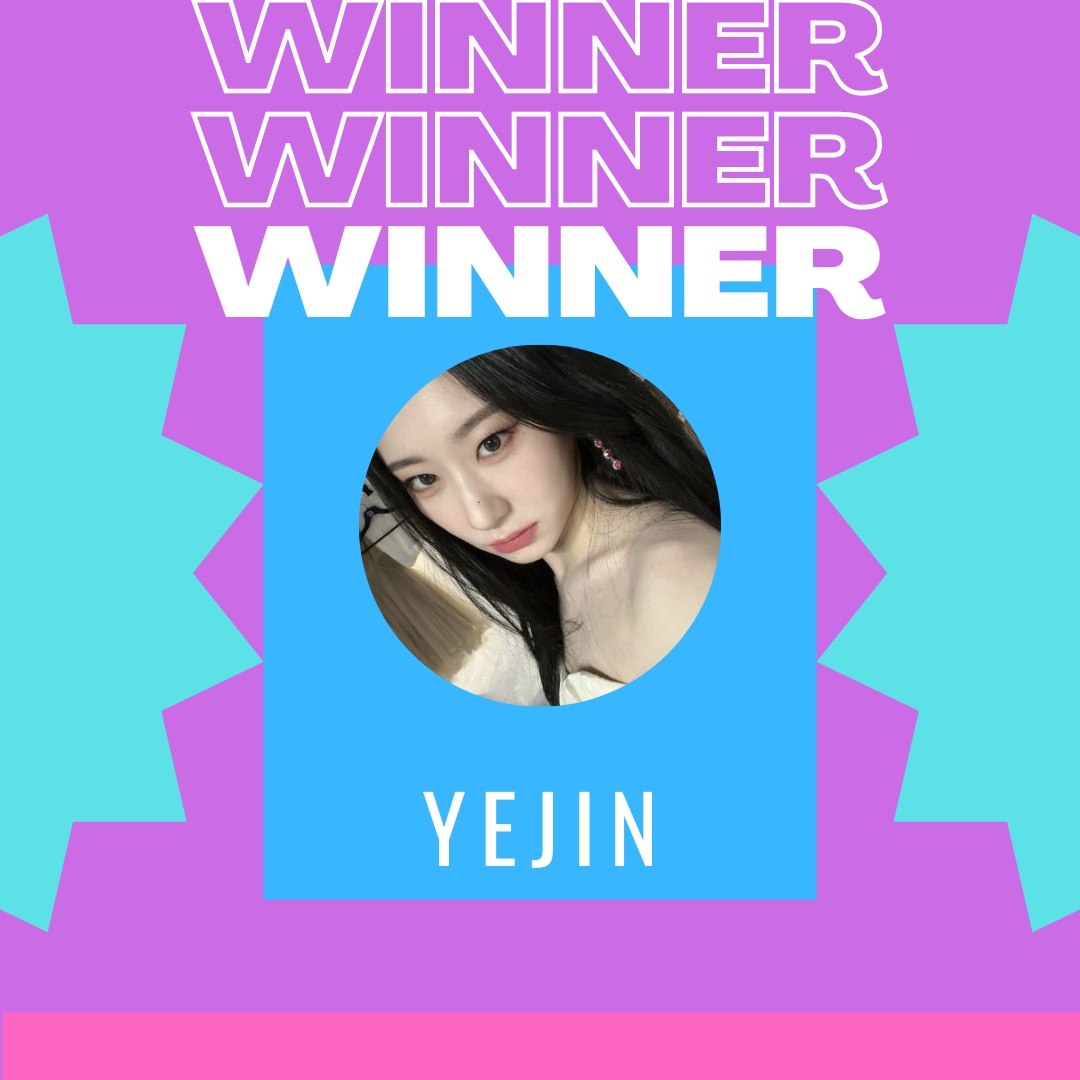 MVRADIOB's tweet photo. [🎙] AO VIVO: Woongie. 👼

Olha só quem voltou! As grandes ganhadoras desse brinde foram a @MV99CY e a @MV92KH! ~ Basta levar  um print que comprove que ganhou e ir até o Ssal se divertir! ~ https://t.co/MiZm11uQLg