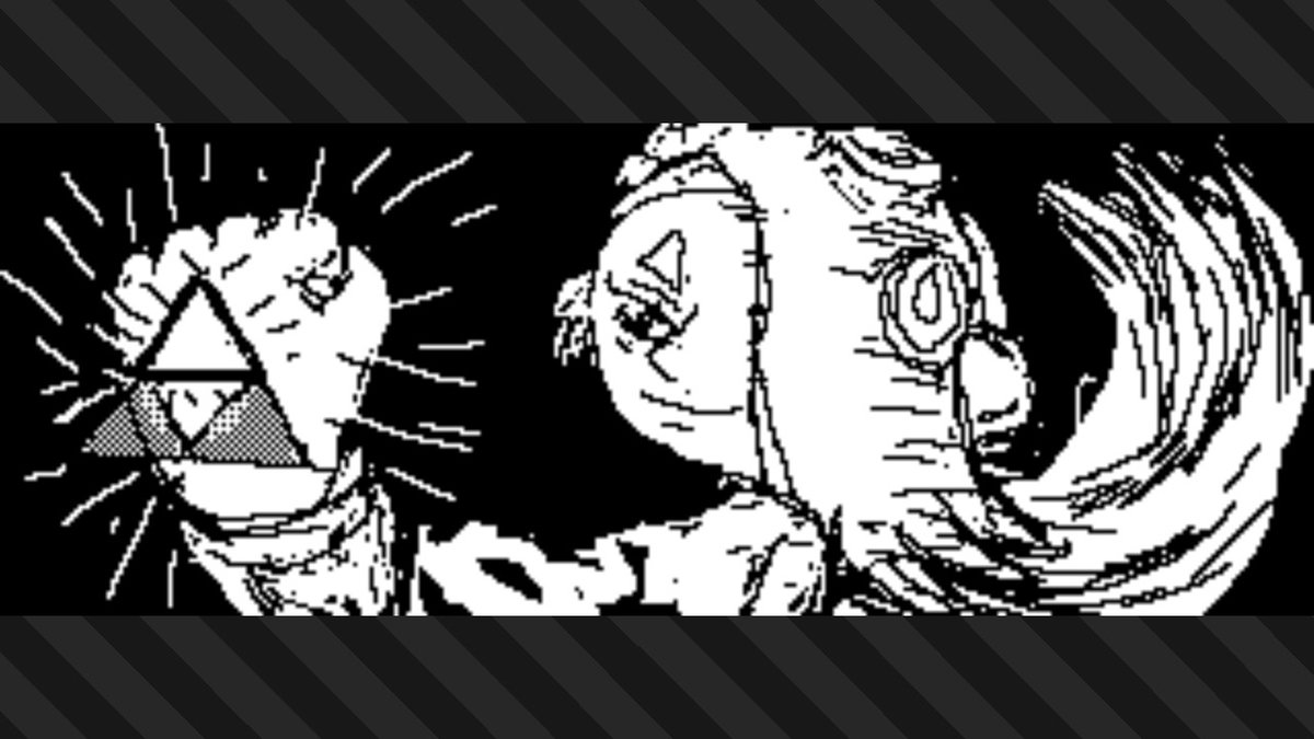 RedFlamesBlitz's tweet photo. #Splatoon3 #NintendoSwitch https://t.co/91vKOWMfKG