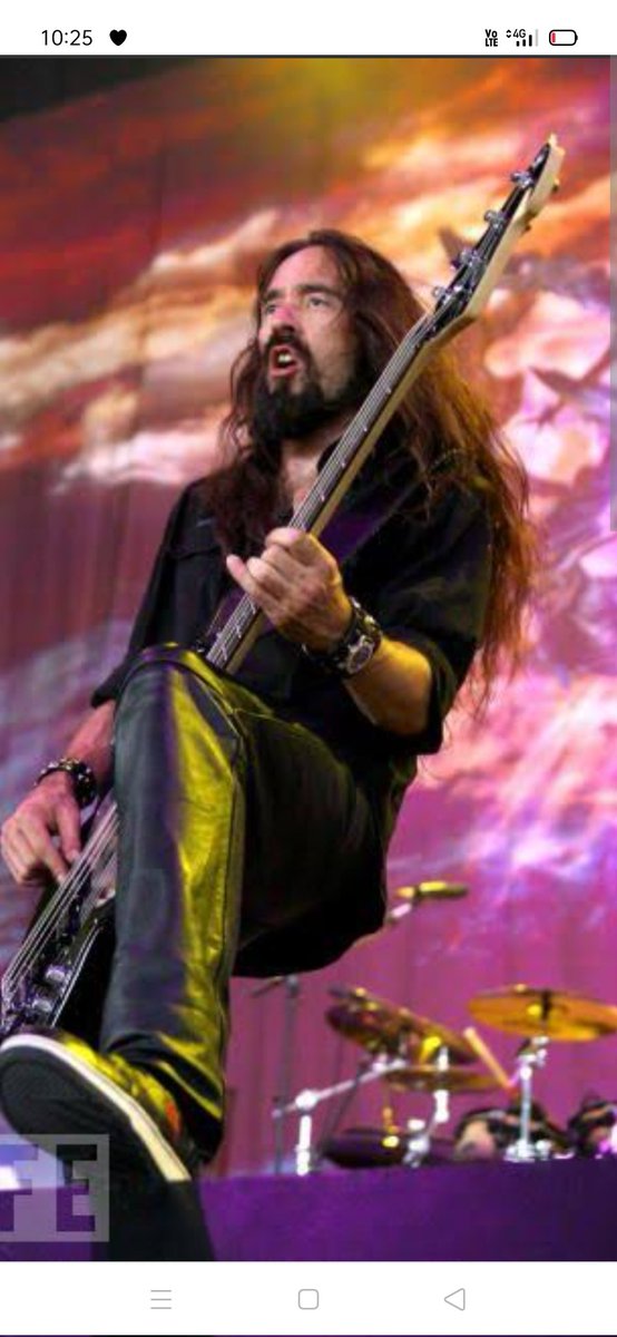 DavidKlement2's tweet photo. Happy Birthday Greg Christian 
(Born 29 April, 1966) 🇺🇸
🤘🤘🤘🤘🤘🤘
#GregChristian @testament @AlexSkolnick @chuckfcknbilly @_ericpeterson_ https://t.co/rDZ6ncPtCZ
