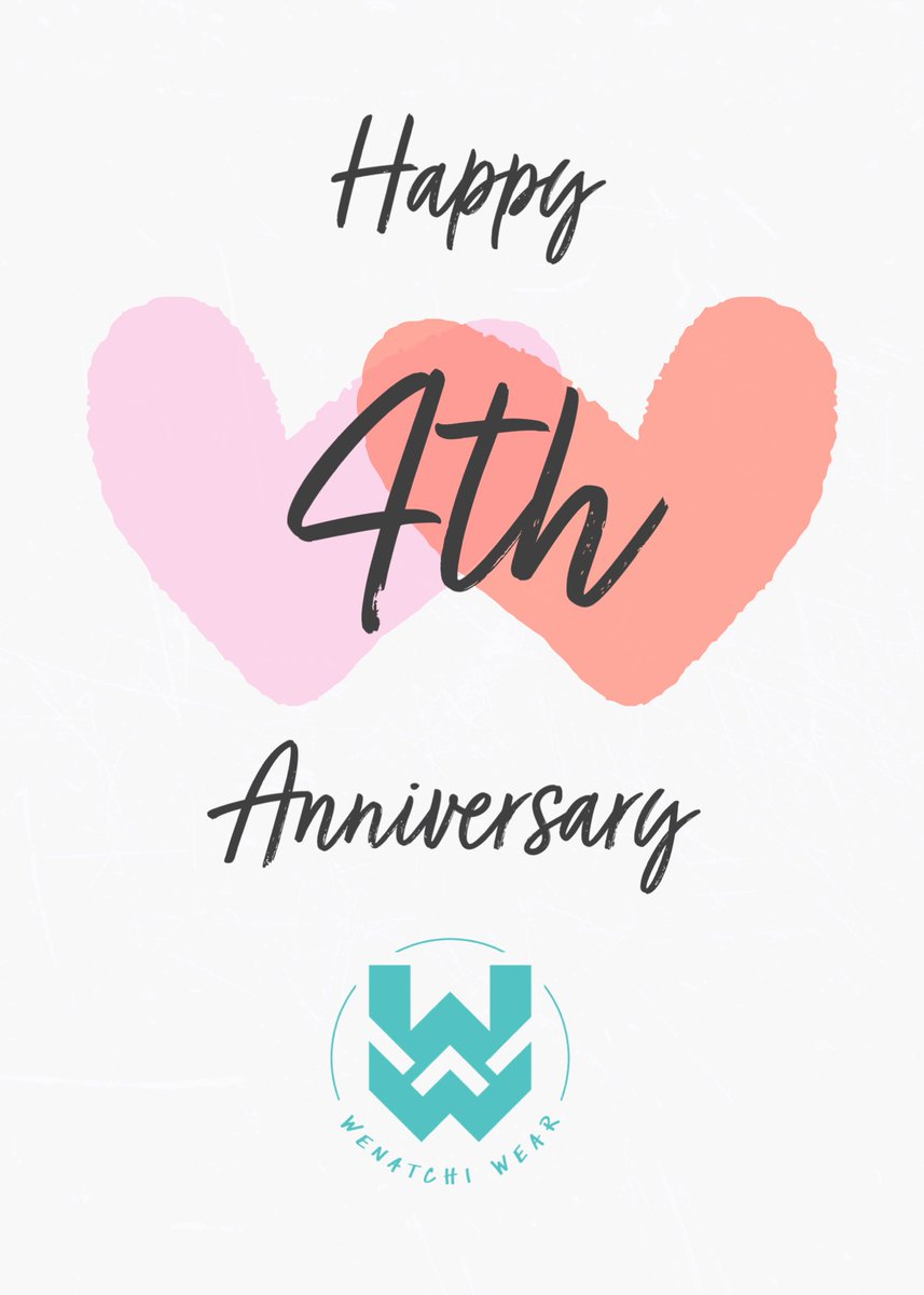 WenatchiWear's tweet photo. #shoplocal #wenatchiwear #wenatchee #SmallBusiness https://t.co/iICjwZ8G0m