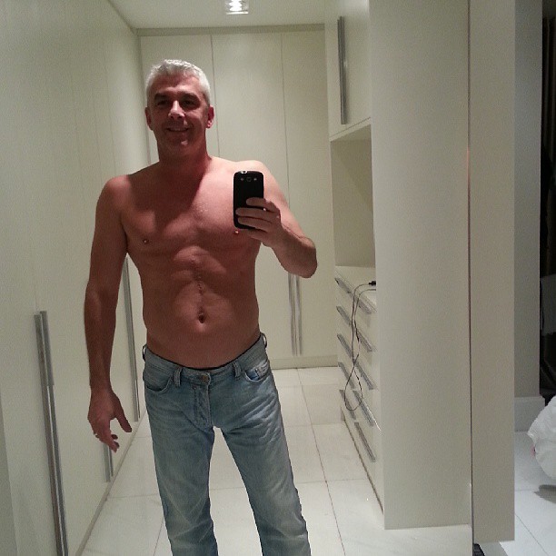 Bowen Hickman (@bowenhickm18122) on Twitter photo 