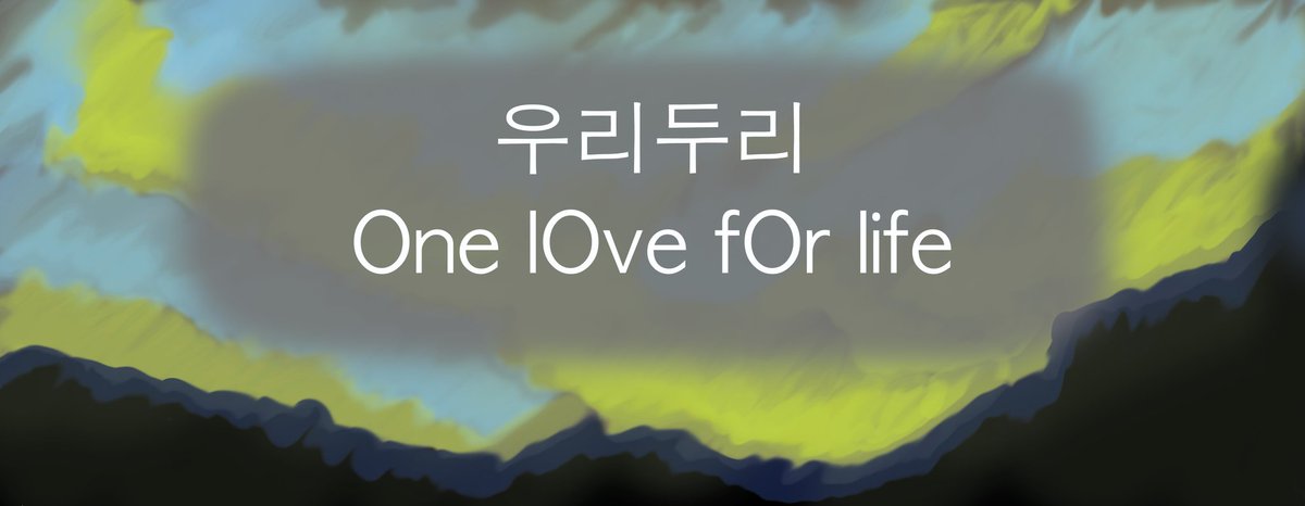 KpopBayArea's tweet photo. Here is the banner for the #OnlyOneOfGrandAmericaTour in San Francisco! Unfortunately, we will not be doing an RPD or freebies this time😔 We'll be at the venue starting from 10AM tomorrow! See you there, lyOn🩷
#OOOinSF #OnlyOneOfinSanFrancisco @OnlyOneOf_twt @OnlyOneOfmember https://t.co/9xysiyyaAj