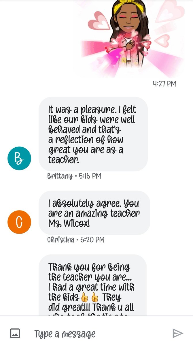 Th3MrsWilcox's tweet photo. The God I serve is my ultimate redeemer!! He ALWAYS orchestrates the most masterful way to remind me of my purpose &amp; value! My Super Scholars were constantly sprinkled with compliments at the zoo today! Thankful to my 3 parent volunteers for protecting my🦸🏿‍♀️🦸🏽🦹‍♀️ @LandryLonghorns https://t.co/LpCAEv84kO