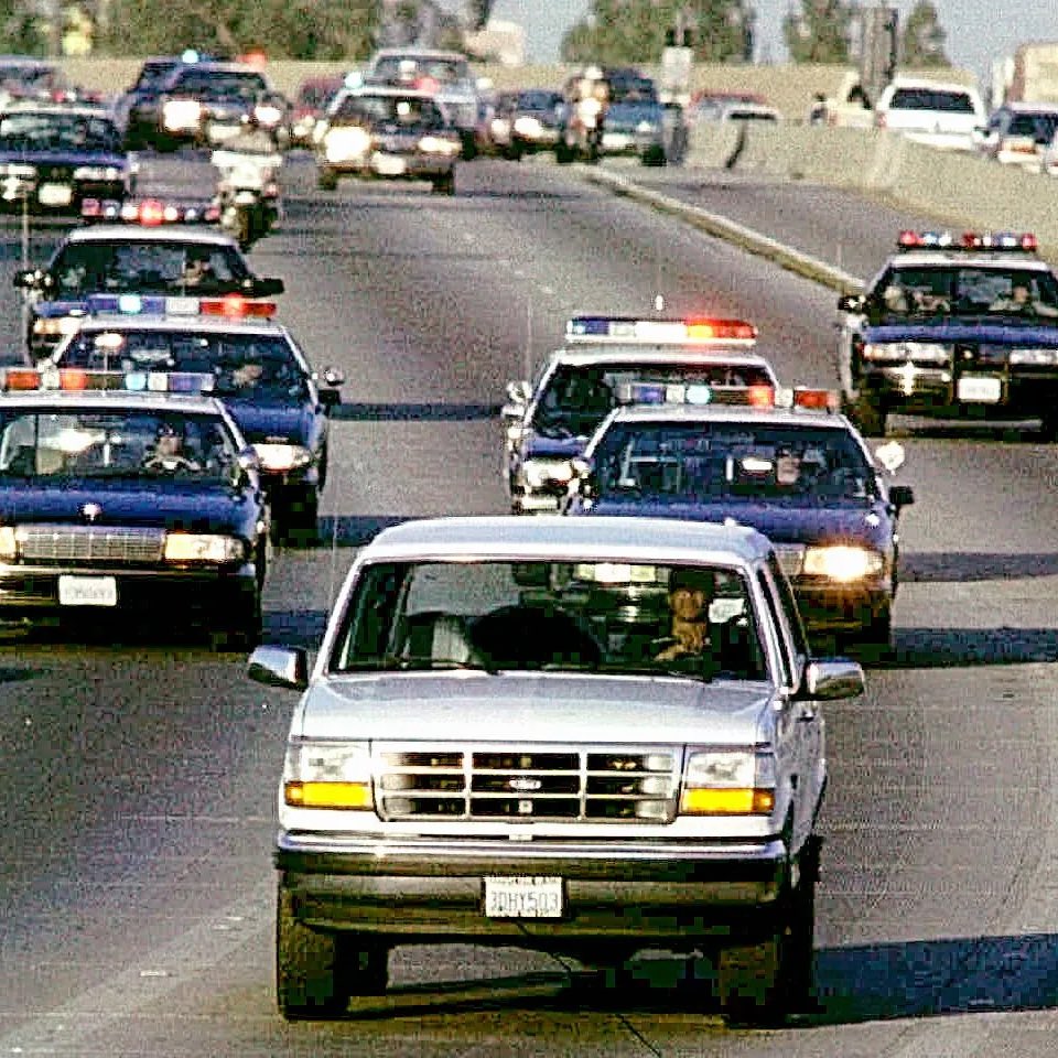 Jarrett Bailey tweet media