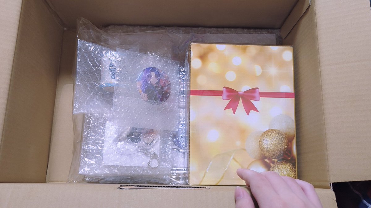 soultide_mi's tweet photo. でぇっかい https://t.co/qQ1yFw2g43
