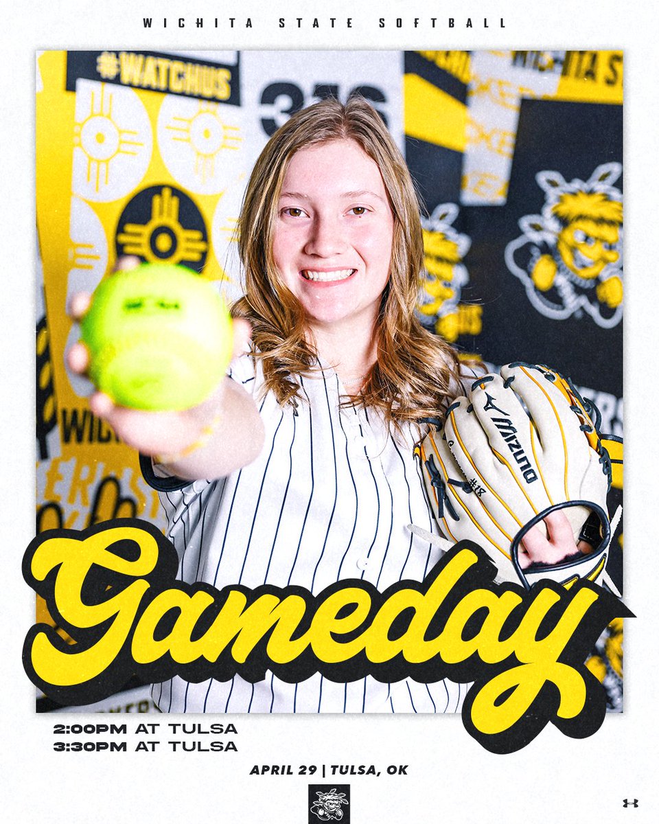 Let's Play 1.5!

📺 | ESPN+
💻 | bit.ly/3HlZBDD (G1)
📊 | bit.ly/3HjYi86 (G1)
💻 | bit.ly/3Hjlpzx (G2)
📊 | bit.ly/3AE2Gel (G2)