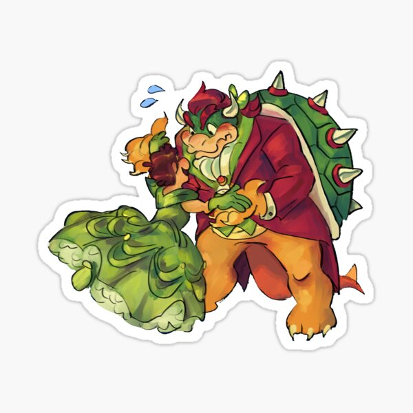 quikmaaz's tweet photo. I've just added these stickers in my redbubble! please check them out if you like them :D!!

https://t.co/OvNC8wCYIw https://t.co/cq9AwllArp