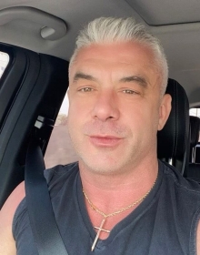 Bowen Hickman (@bowenhickm18122) on Twitter photo 