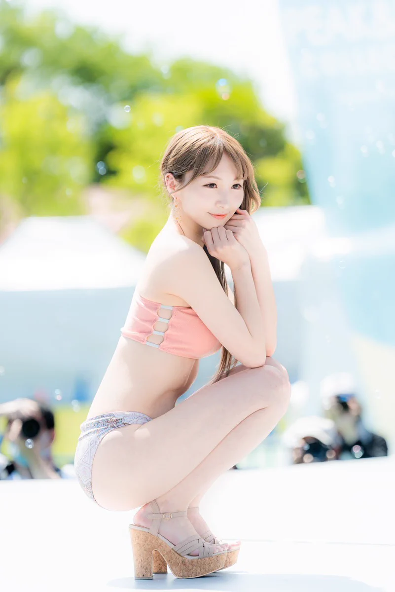 近代麻雀学院 on X: 