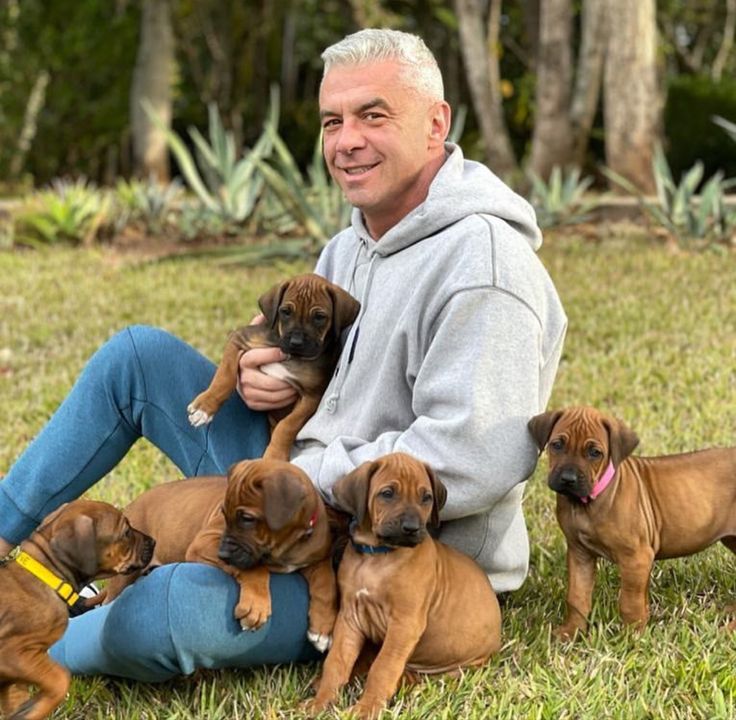 Bowen Hickman (@bowenhickm18122) on Twitter photo 